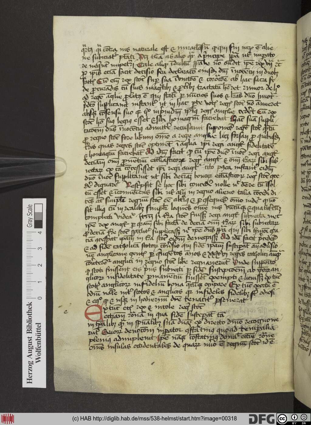 http://diglib.hab.de/mss/538-helmst/00318.jpg