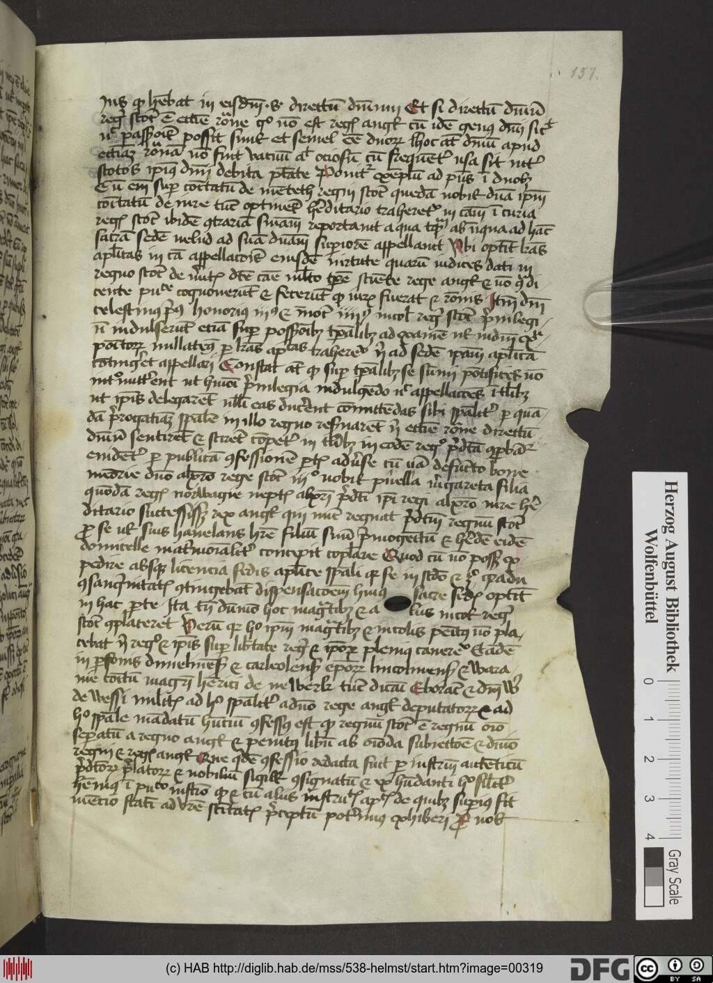 http://diglib.hab.de/mss/538-helmst/00319.jpg