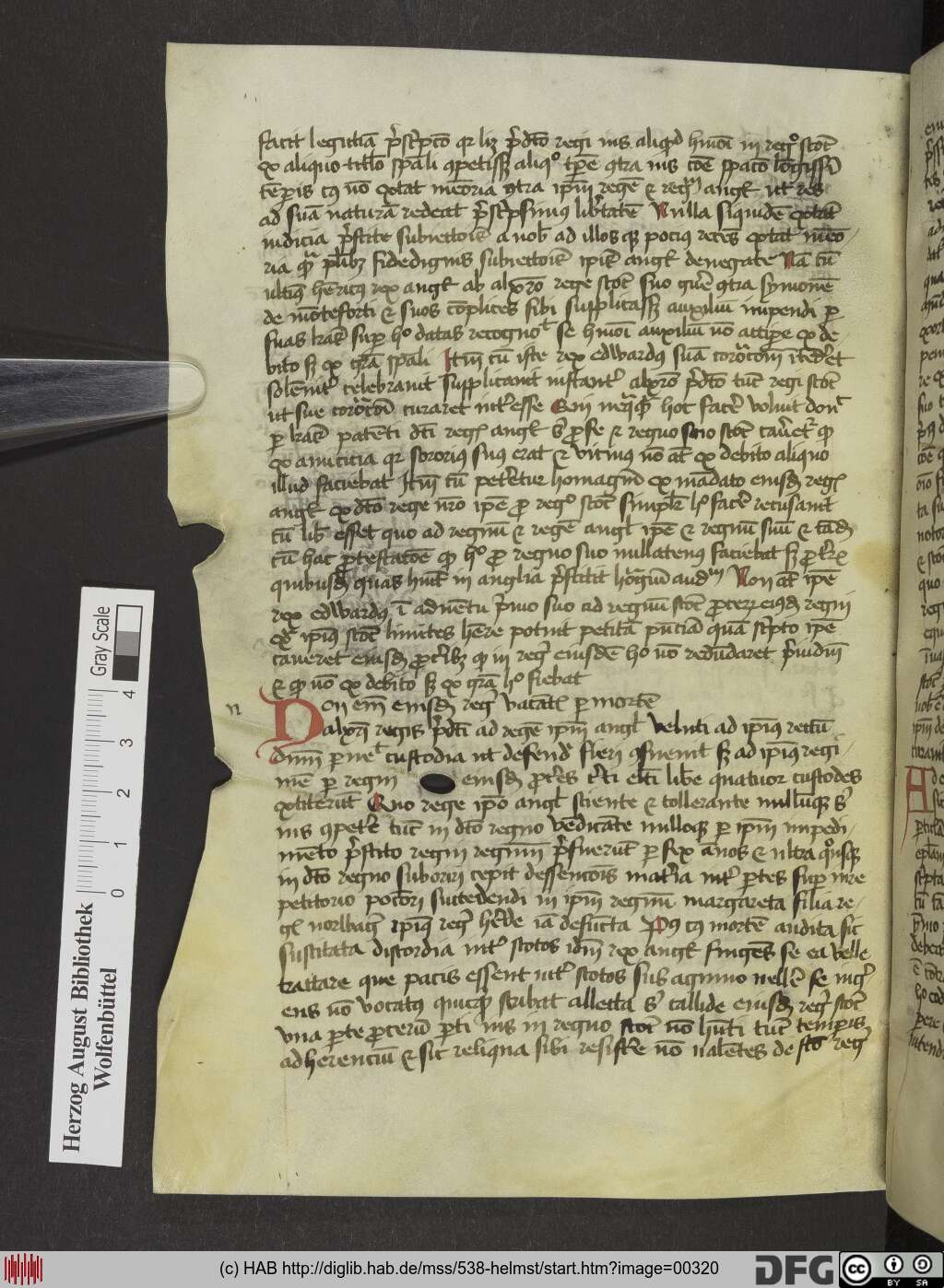http://diglib.hab.de/mss/538-helmst/00320.jpg