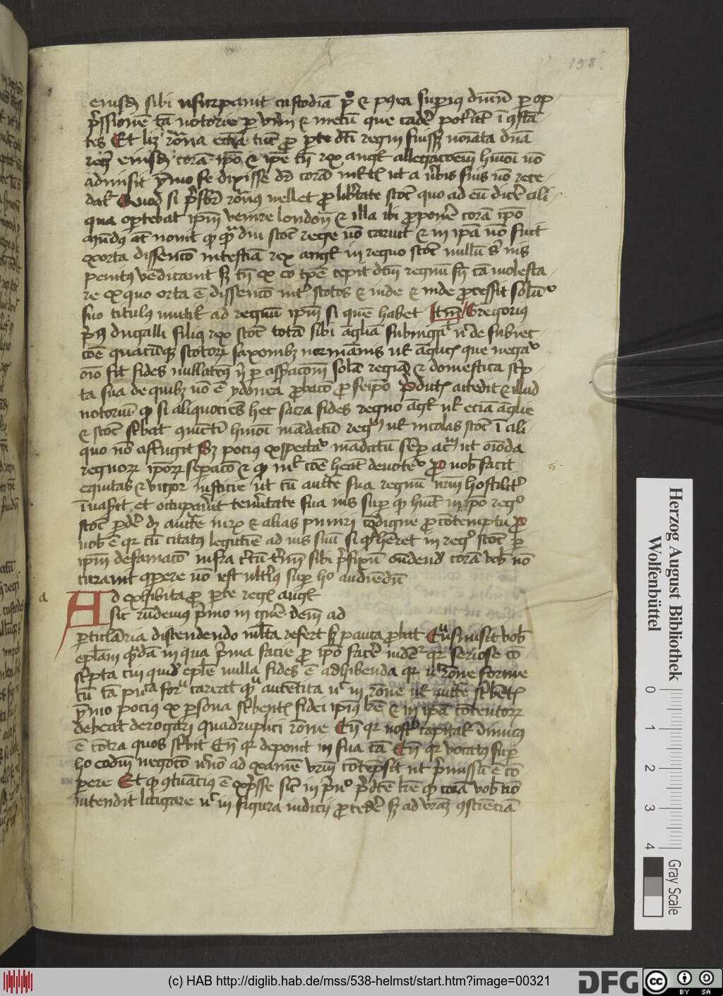 http://diglib.hab.de/mss/538-helmst/00321.jpg