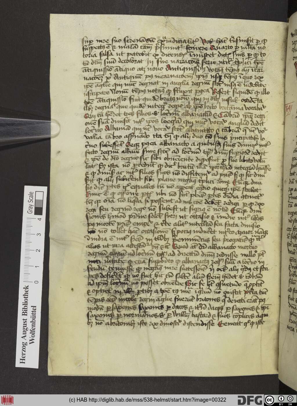 http://diglib.hab.de/mss/538-helmst/00322.jpg