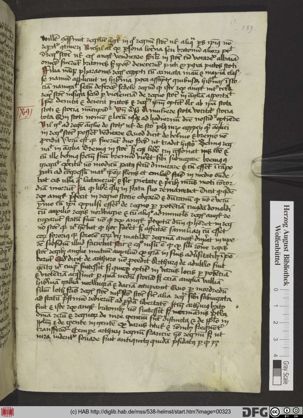 http://diglib.hab.de/mss/538-helmst/00323.jpg