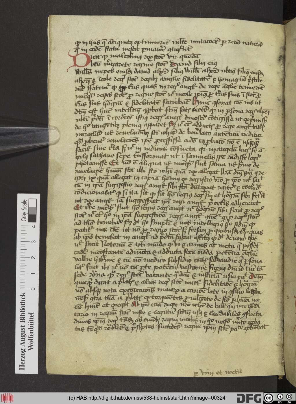 http://diglib.hab.de/mss/538-helmst/00324.jpg