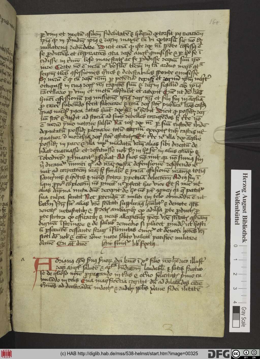 http://diglib.hab.de/mss/538-helmst/00325.jpg