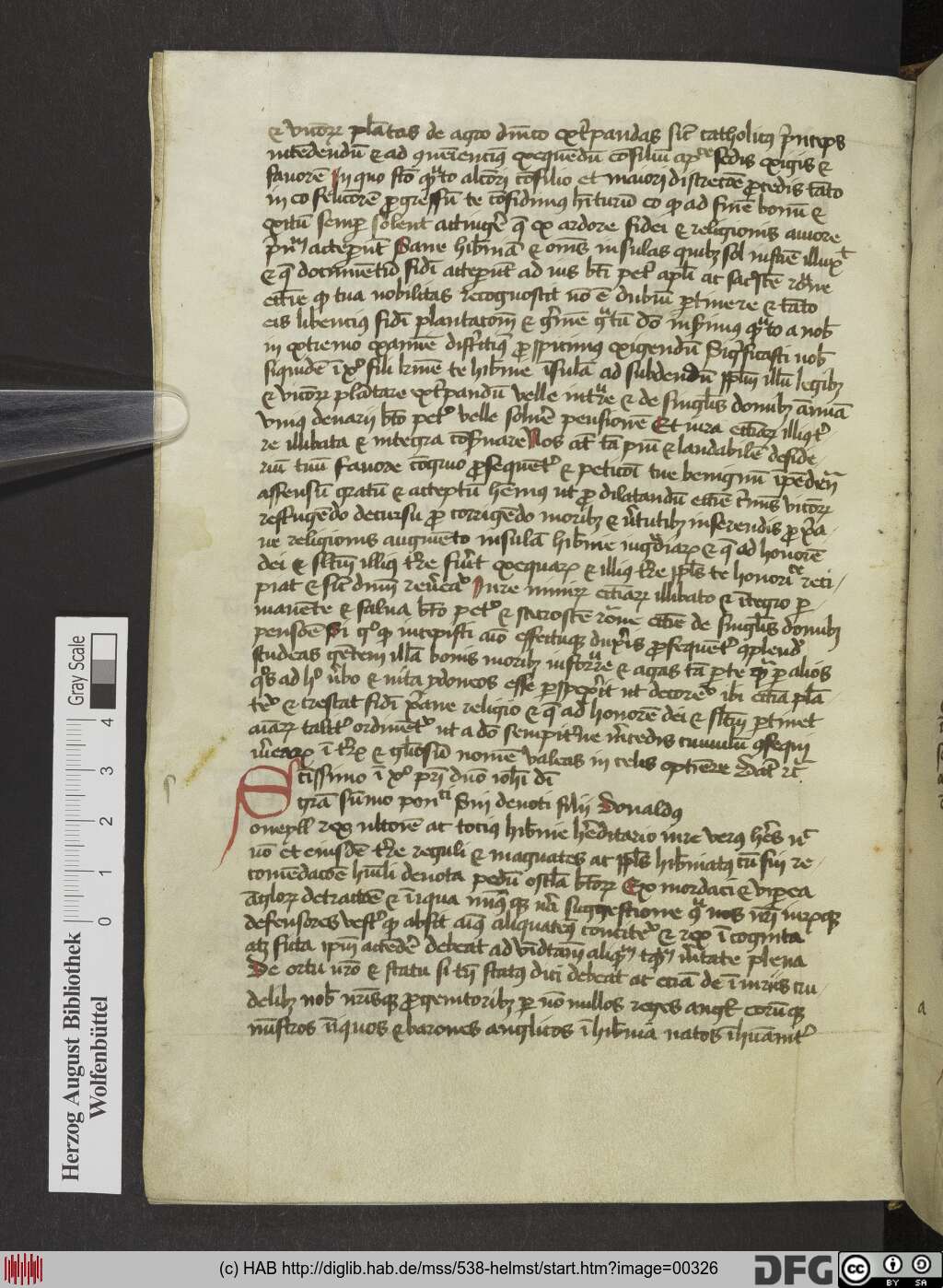 http://diglib.hab.de/mss/538-helmst/00326.jpg