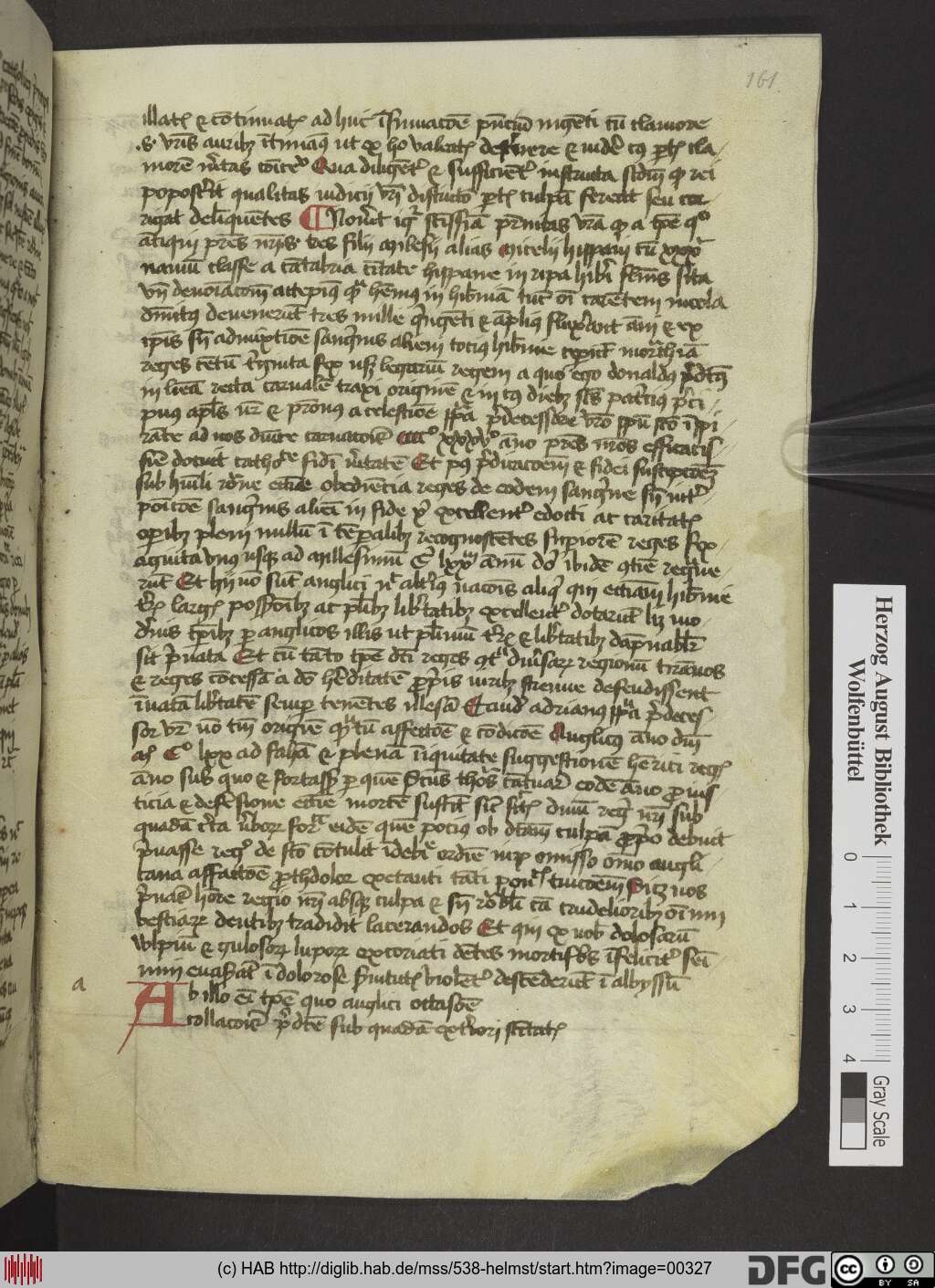 http://diglib.hab.de/mss/538-helmst/00327.jpg