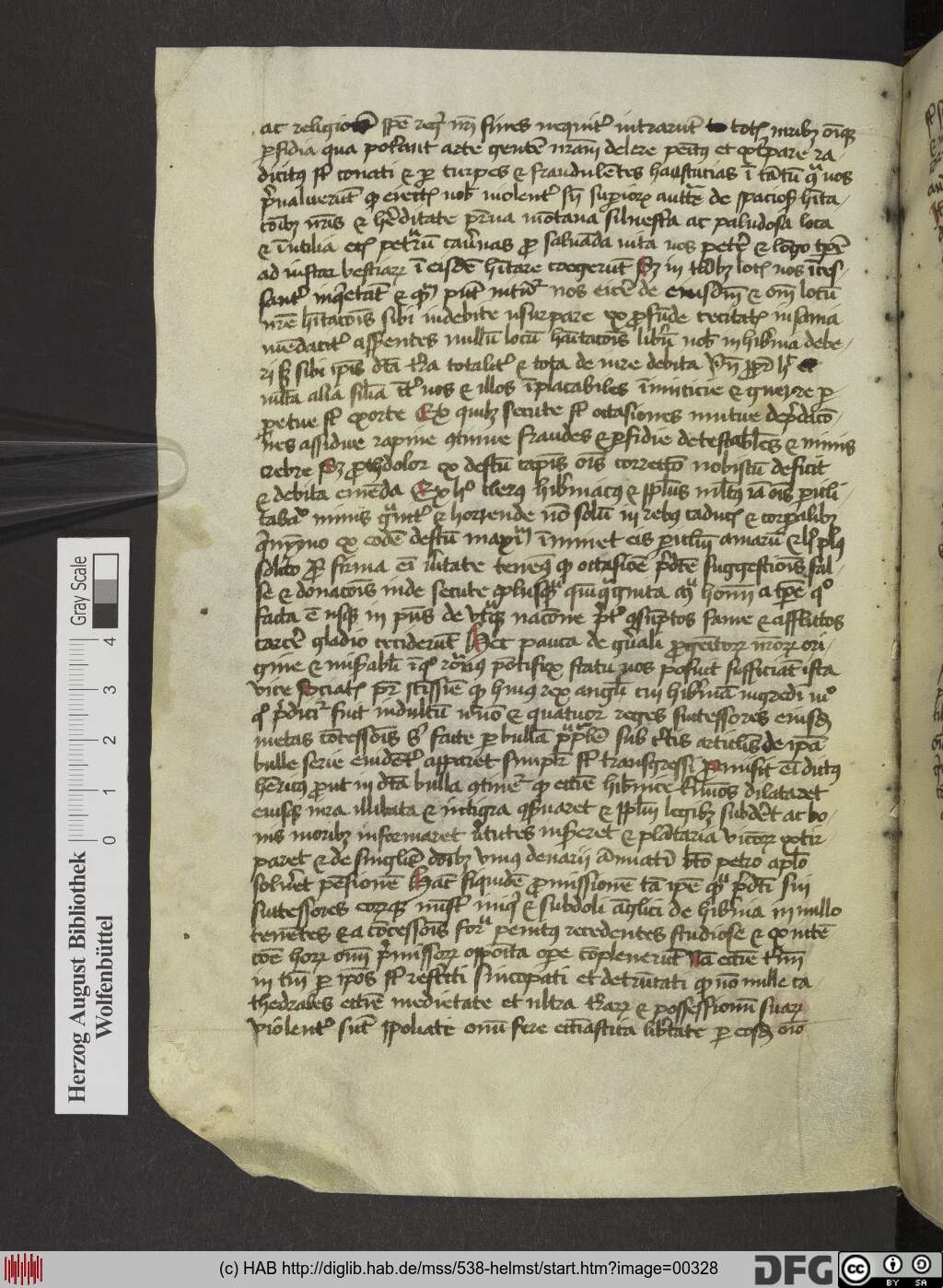 http://diglib.hab.de/mss/538-helmst/00328.jpg