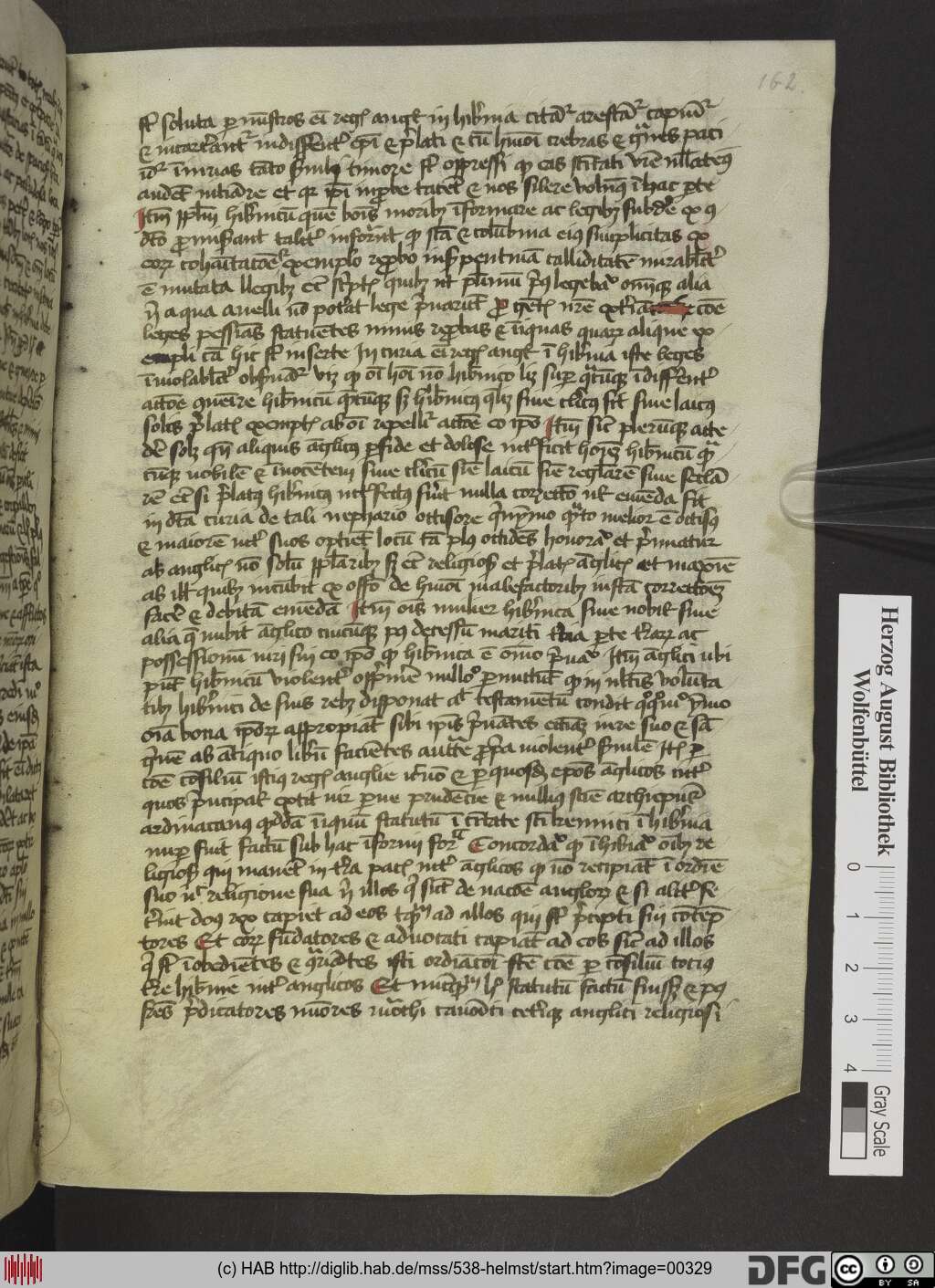 http://diglib.hab.de/mss/538-helmst/00329.jpg