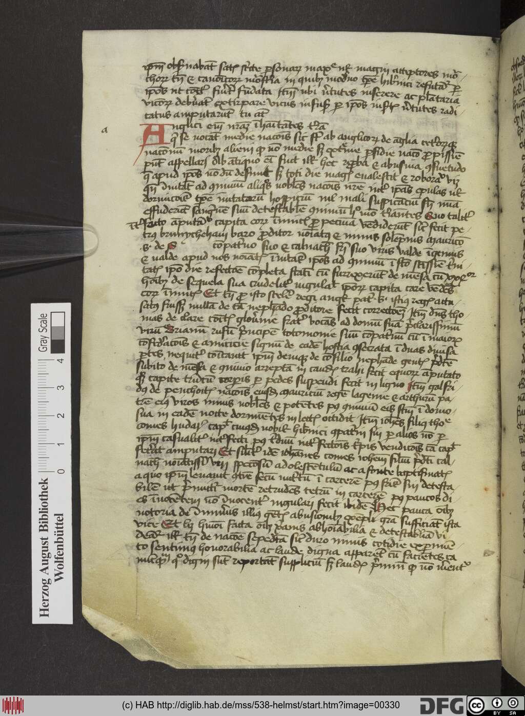 http://diglib.hab.de/mss/538-helmst/00330.jpg