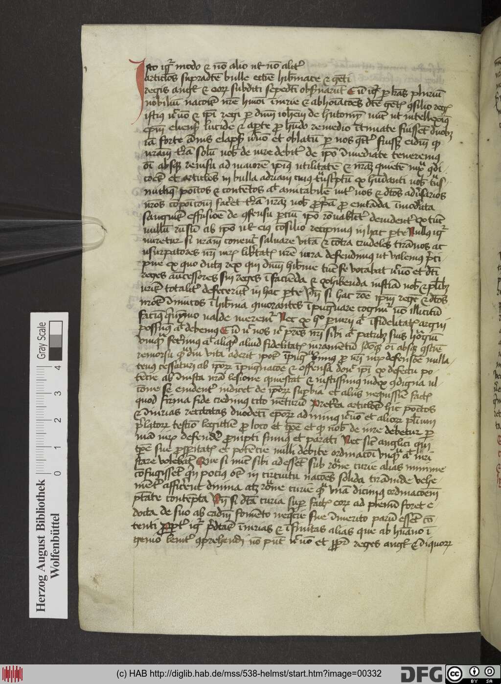 http://diglib.hab.de/mss/538-helmst/00332.jpg