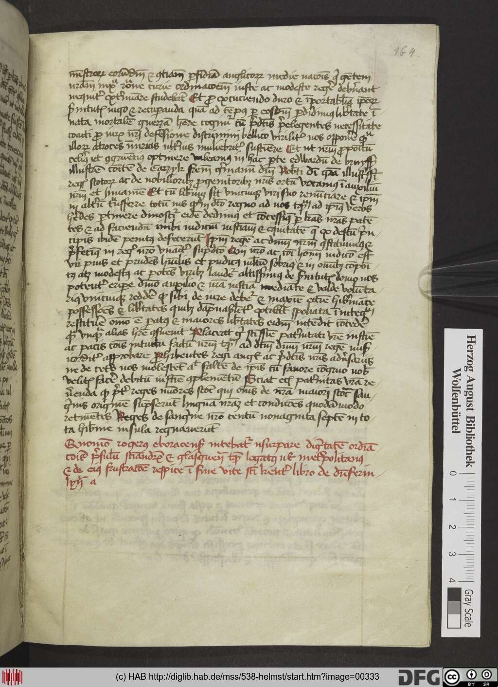 http://diglib.hab.de/mss/538-helmst/00333.jpg