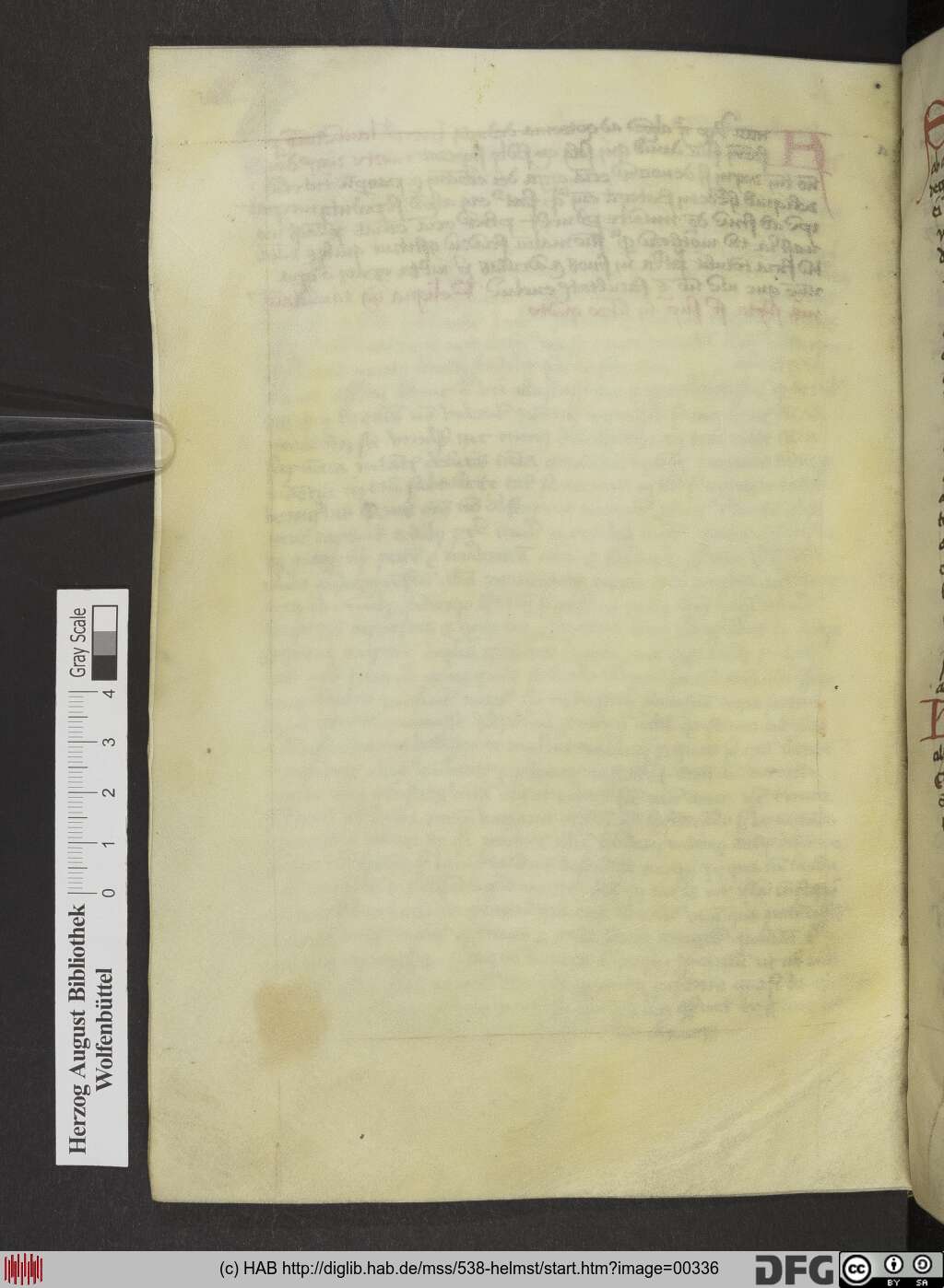 http://diglib.hab.de/mss/538-helmst/00336.jpg