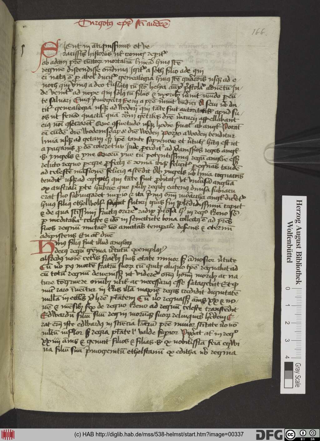 http://diglib.hab.de/mss/538-helmst/00337.jpg
