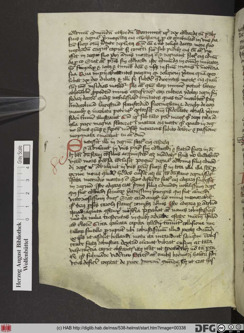 http://diglib.hab.de/mss/538-helmst/00338.jpg
