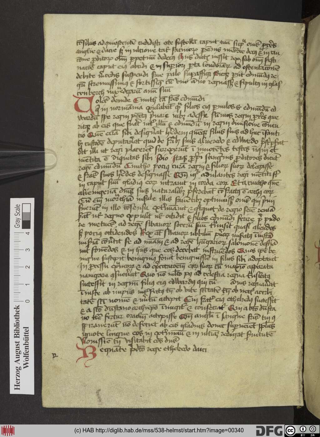 http://diglib.hab.de/mss/538-helmst/00340.jpg
