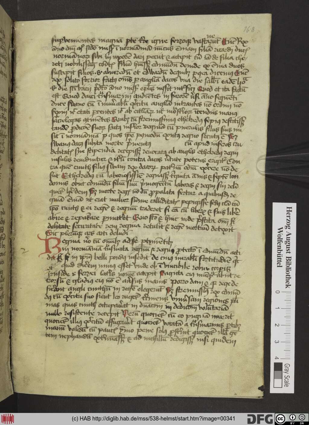 http://diglib.hab.de/mss/538-helmst/00341.jpg