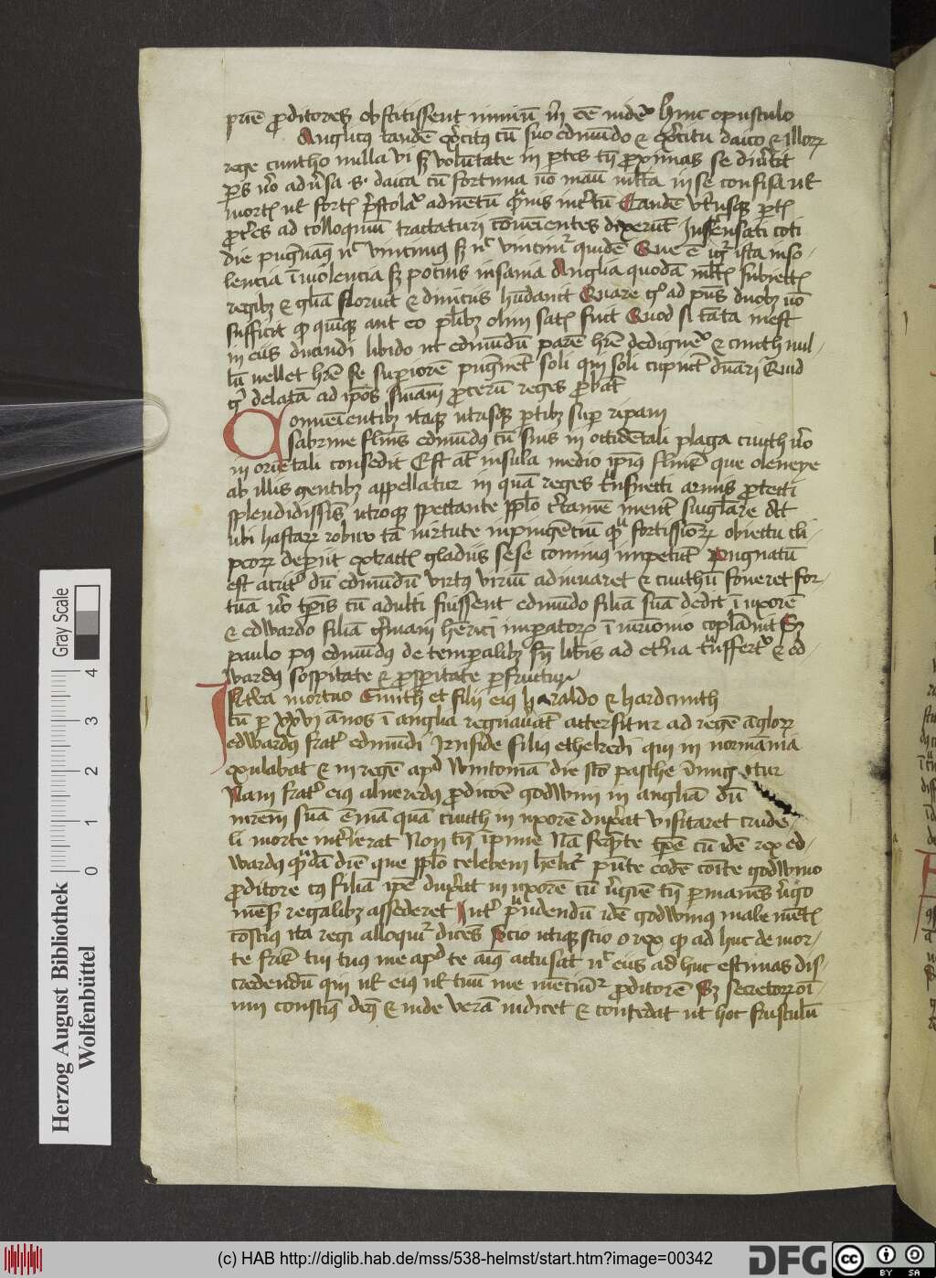 http://diglib.hab.de/mss/538-helmst/00342.jpg