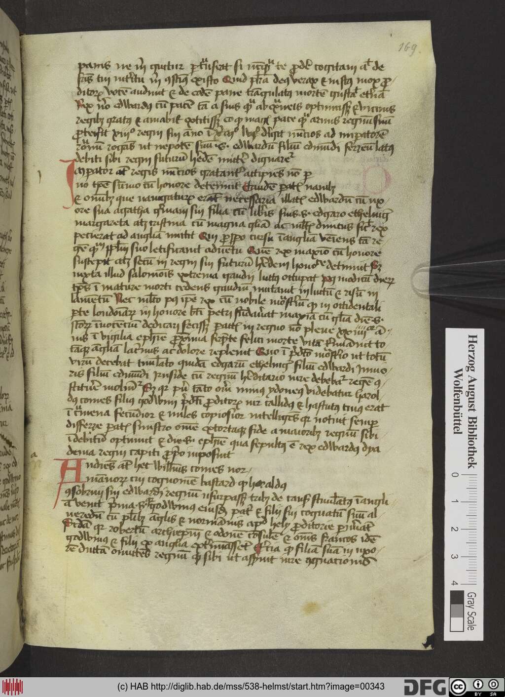http://diglib.hab.de/mss/538-helmst/00343.jpg