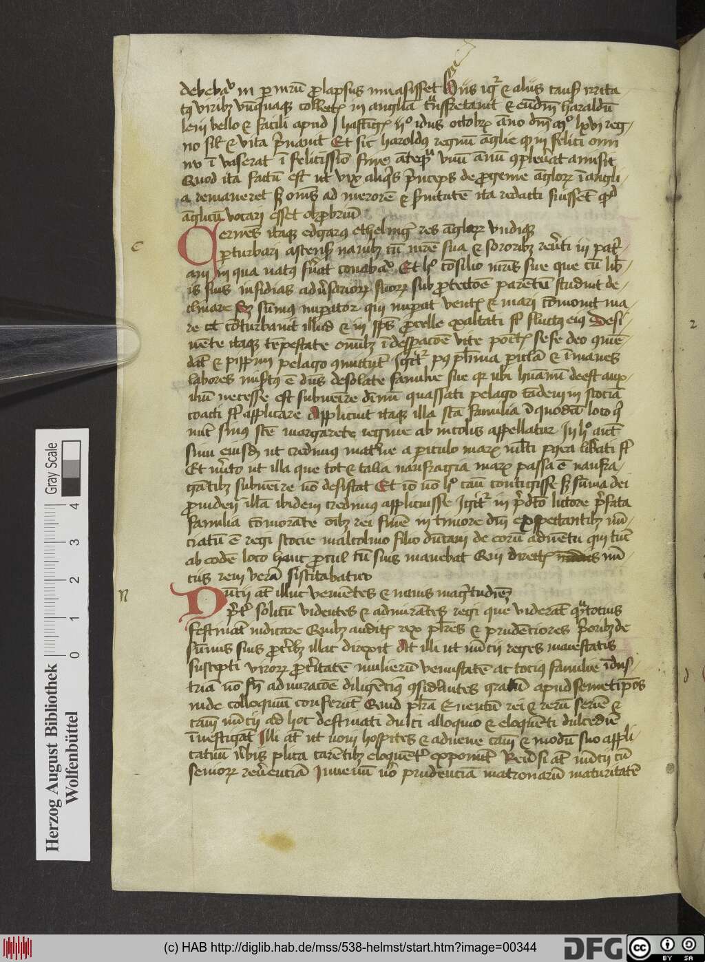 http://diglib.hab.de/mss/538-helmst/00344.jpg