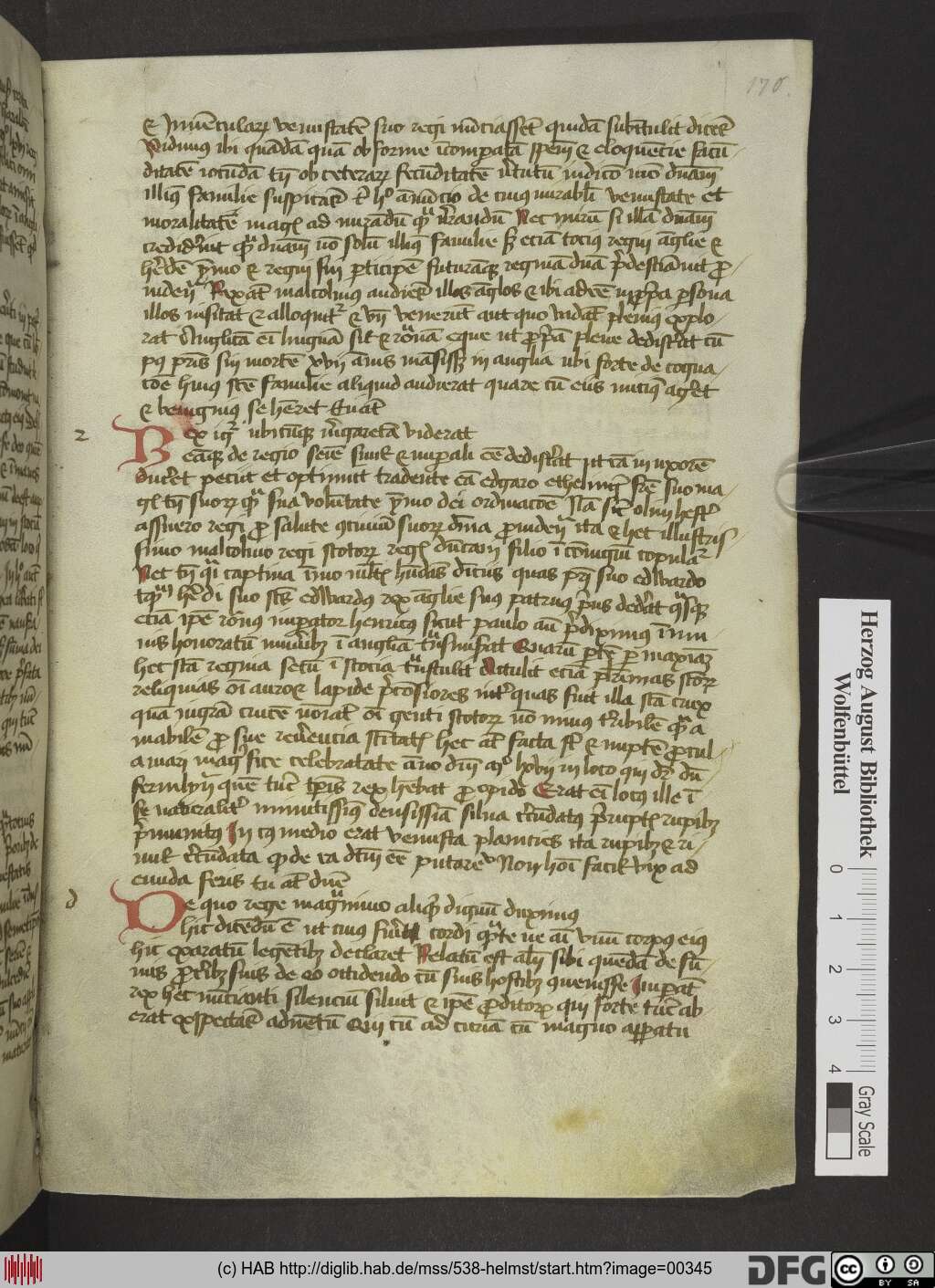 http://diglib.hab.de/mss/538-helmst/00345.jpg