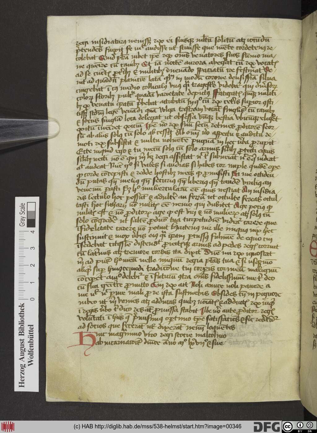 http://diglib.hab.de/mss/538-helmst/00346.jpg