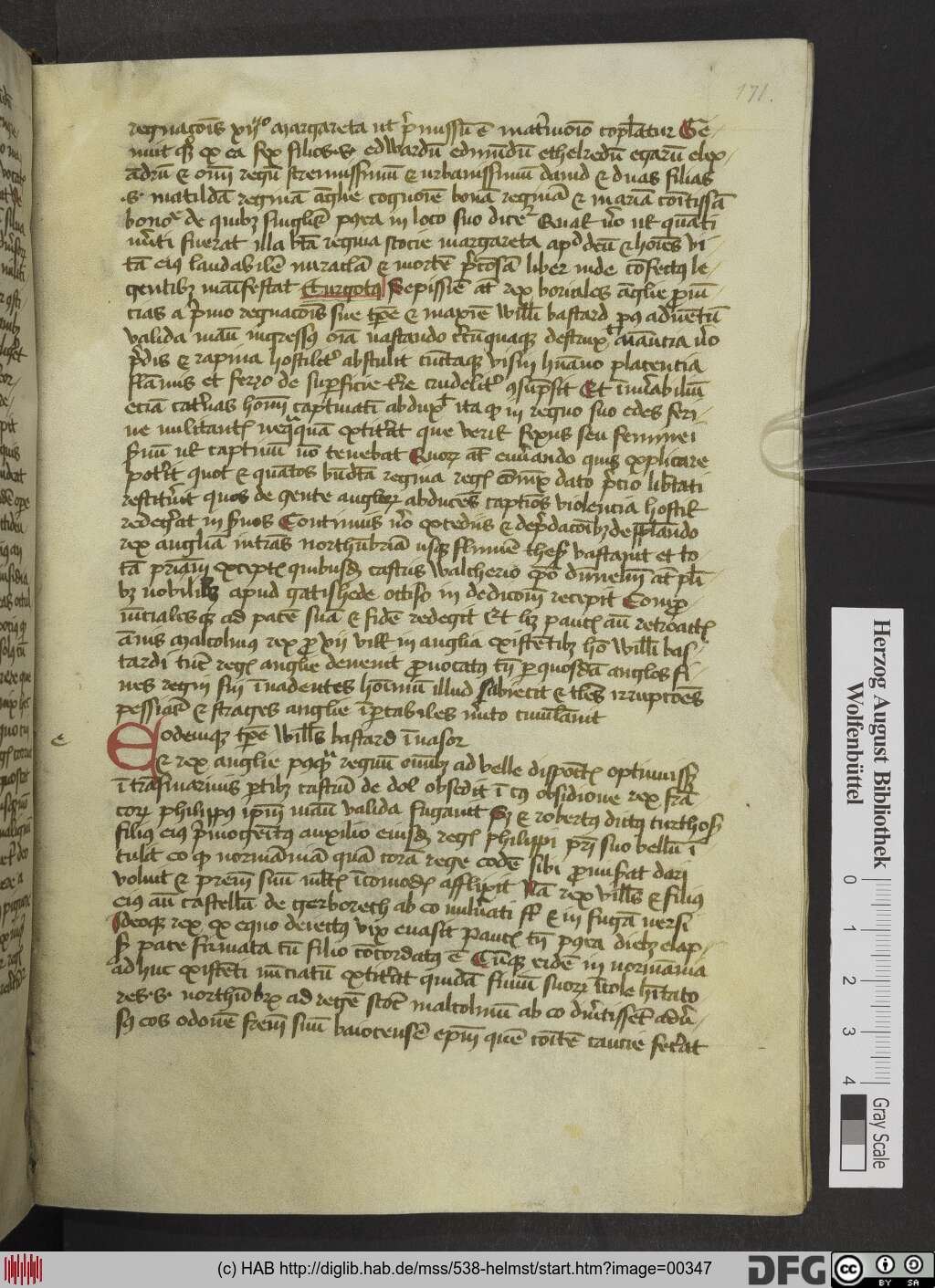 http://diglib.hab.de/mss/538-helmst/00347.jpg