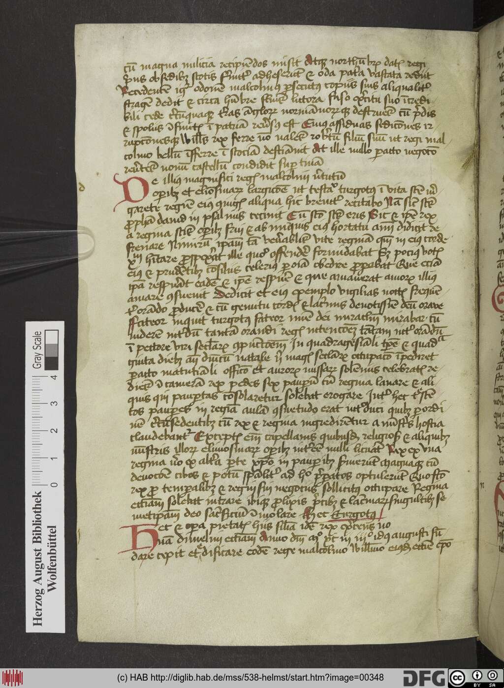 http://diglib.hab.de/mss/538-helmst/00348.jpg
