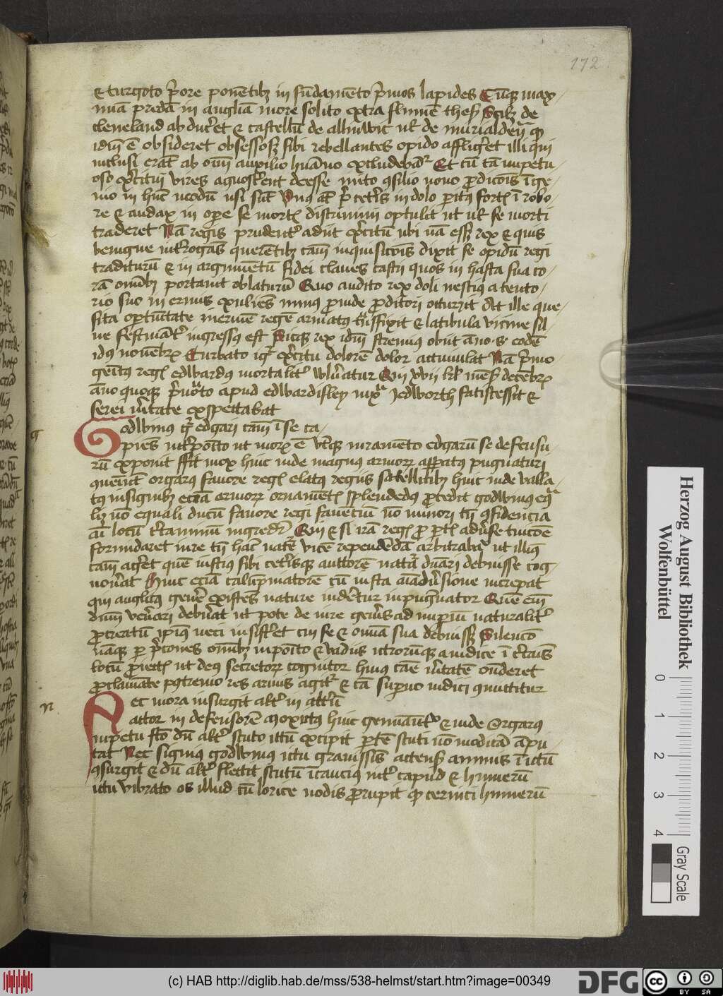 http://diglib.hab.de/mss/538-helmst/00349.jpg