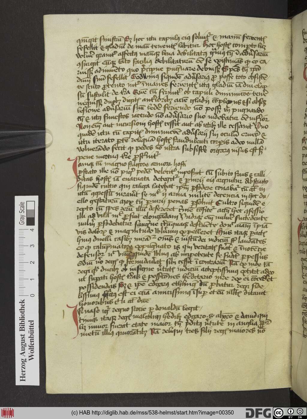 http://diglib.hab.de/mss/538-helmst/00350.jpg