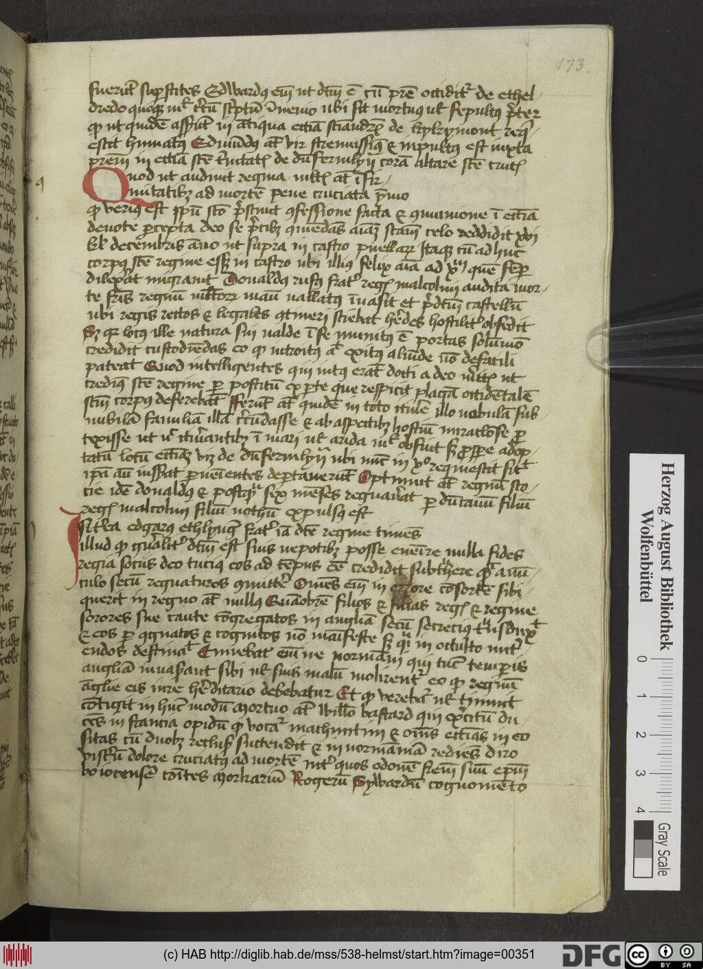 http://diglib.hab.de/mss/538-helmst/00351.jpg