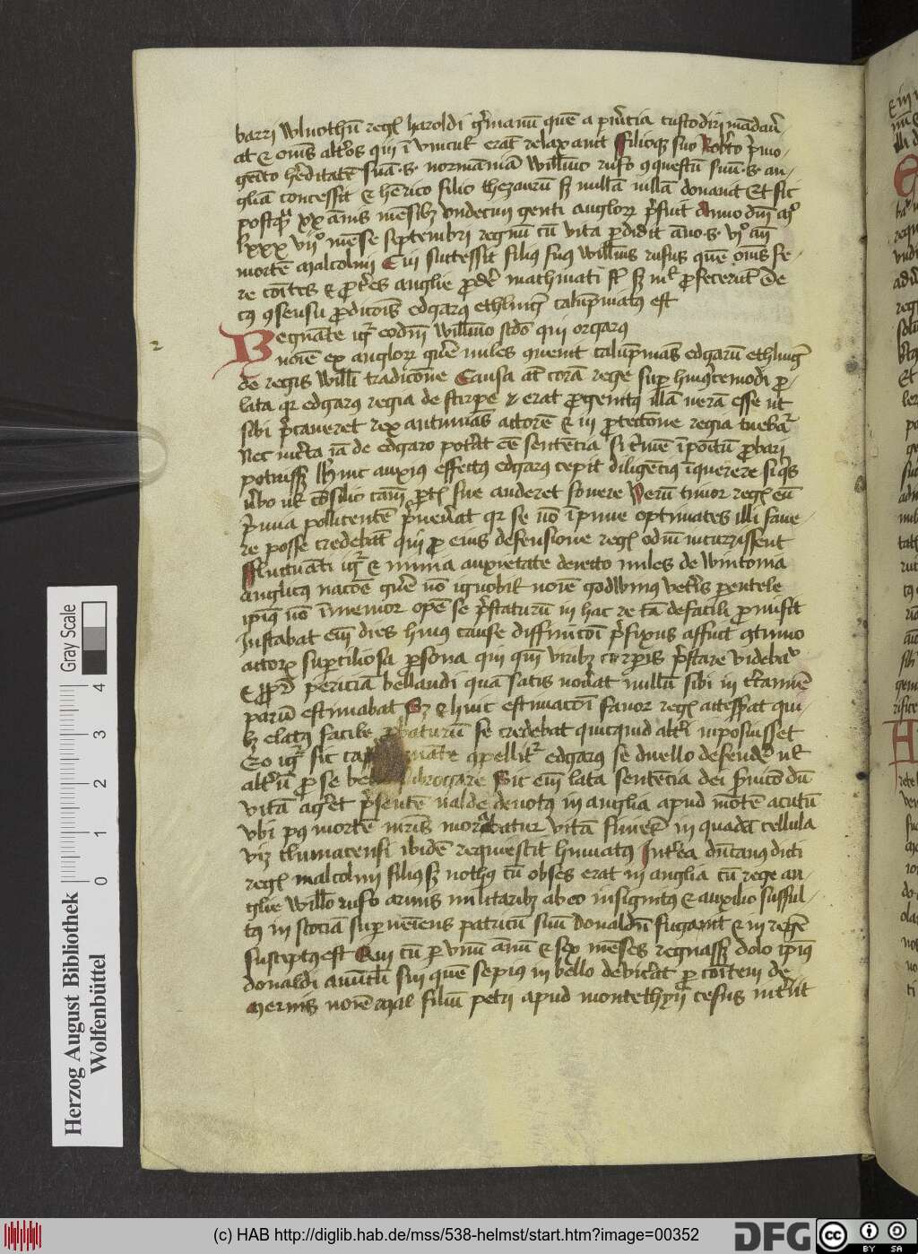 http://diglib.hab.de/mss/538-helmst/00352.jpg