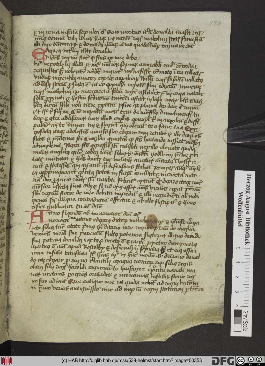 http://diglib.hab.de/mss/538-helmst/00353.jpg