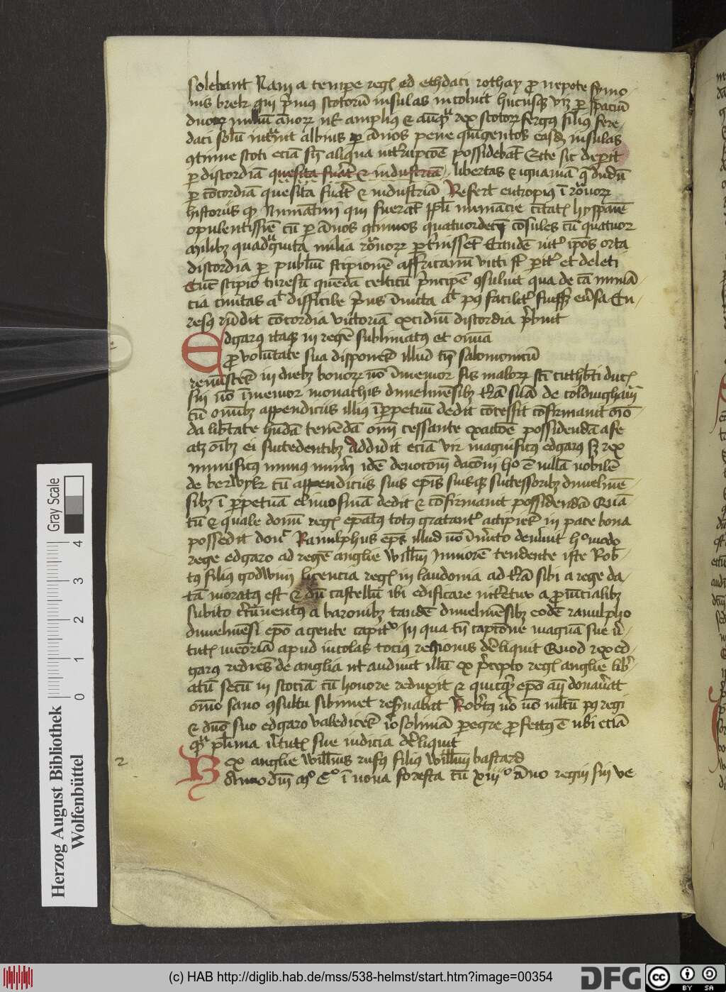 http://diglib.hab.de/mss/538-helmst/00354.jpg