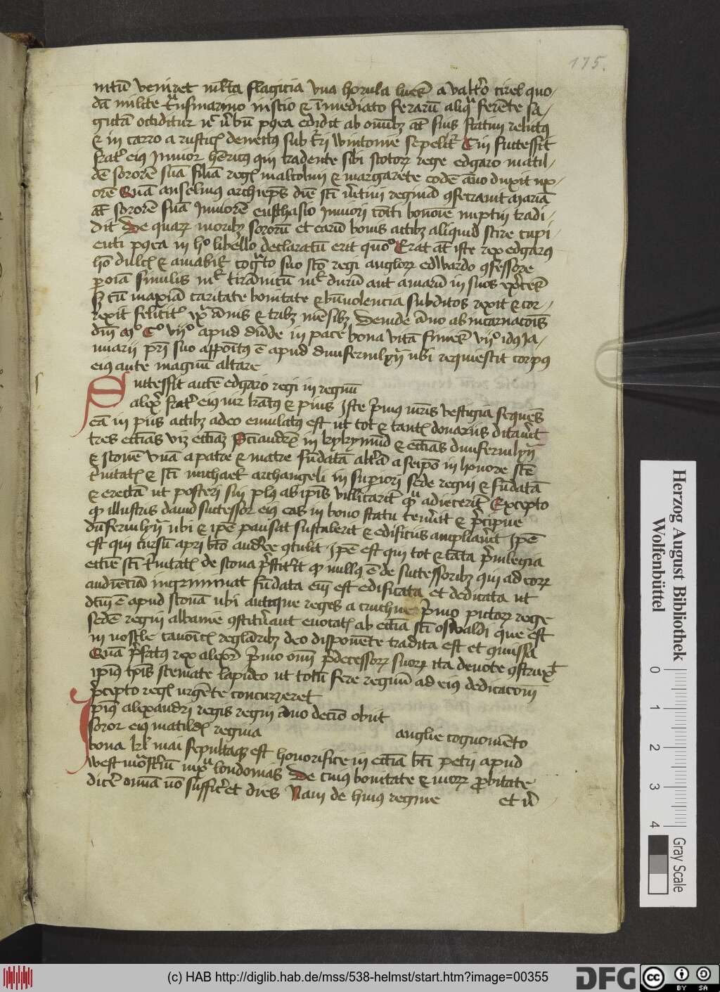 http://diglib.hab.de/mss/538-helmst/00355.jpg
