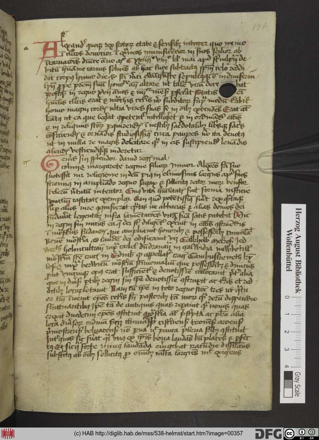 http://diglib.hab.de/mss/538-helmst/00357.jpg