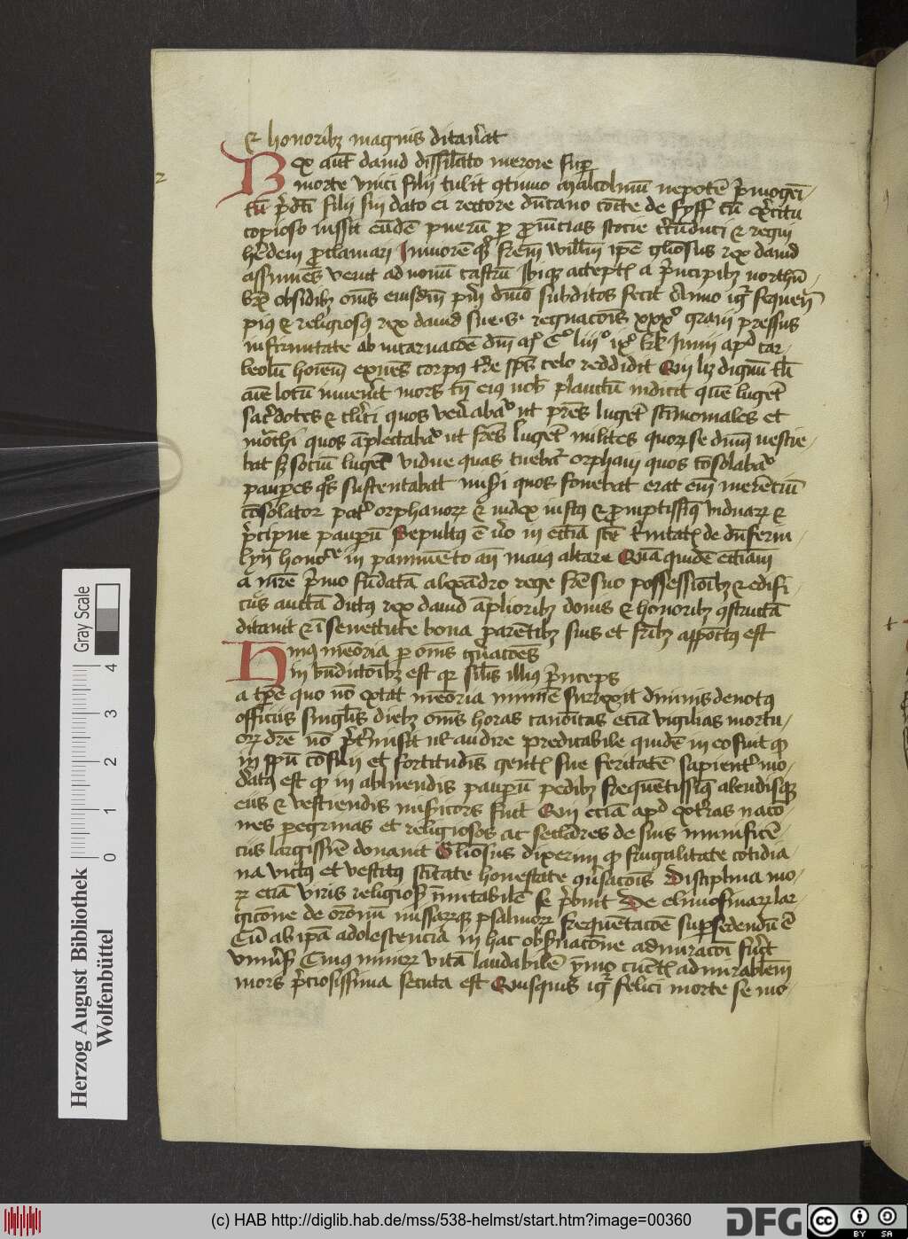 http://diglib.hab.de/mss/538-helmst/00360.jpg
