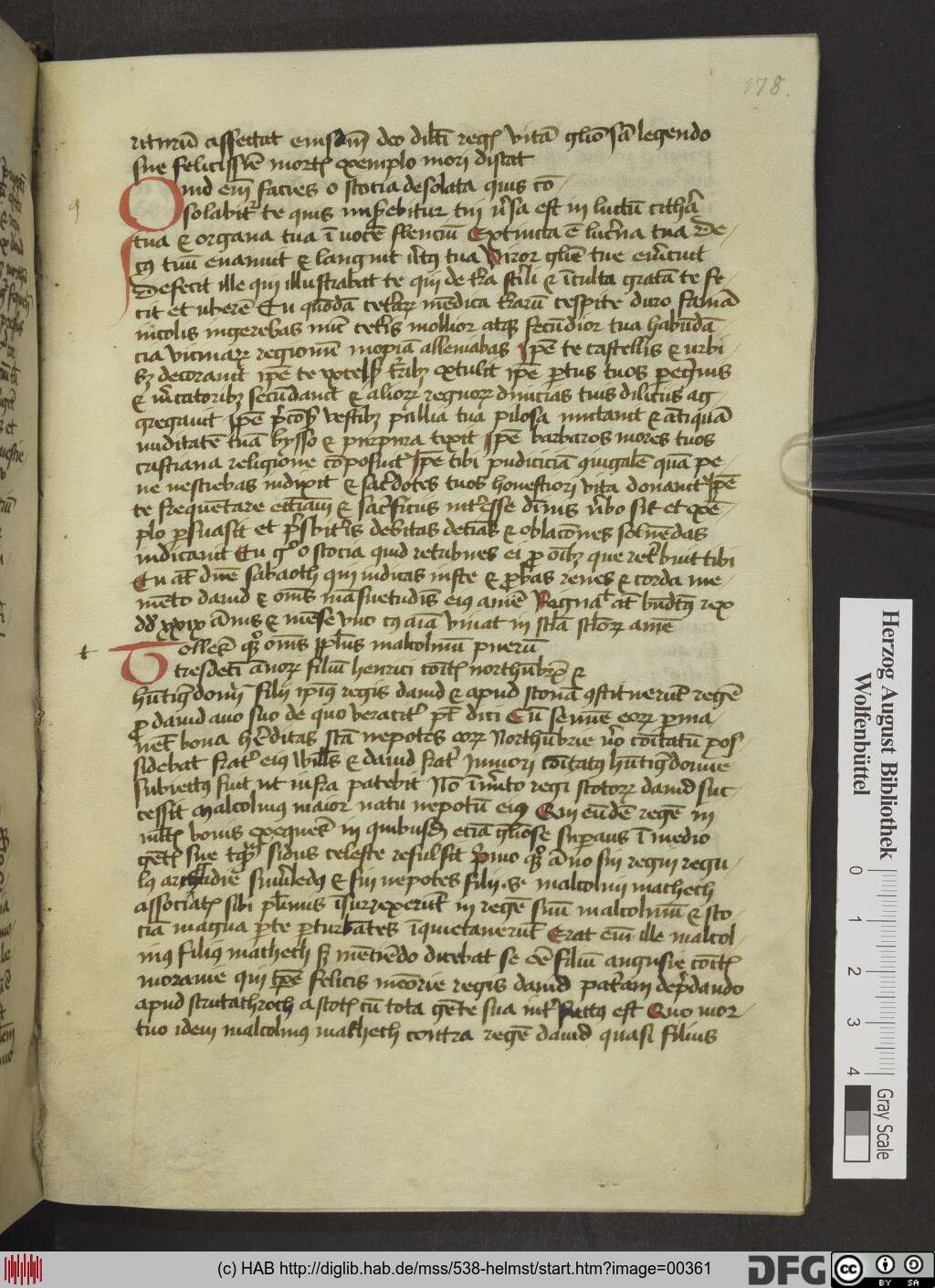 http://diglib.hab.de/mss/538-helmst/00361.jpg