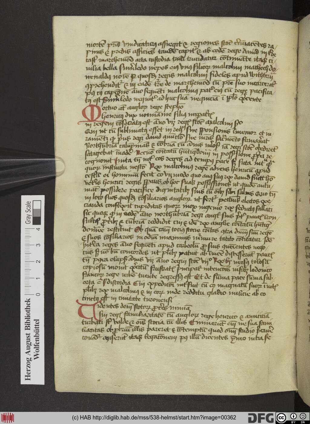 http://diglib.hab.de/mss/538-helmst/00362.jpg