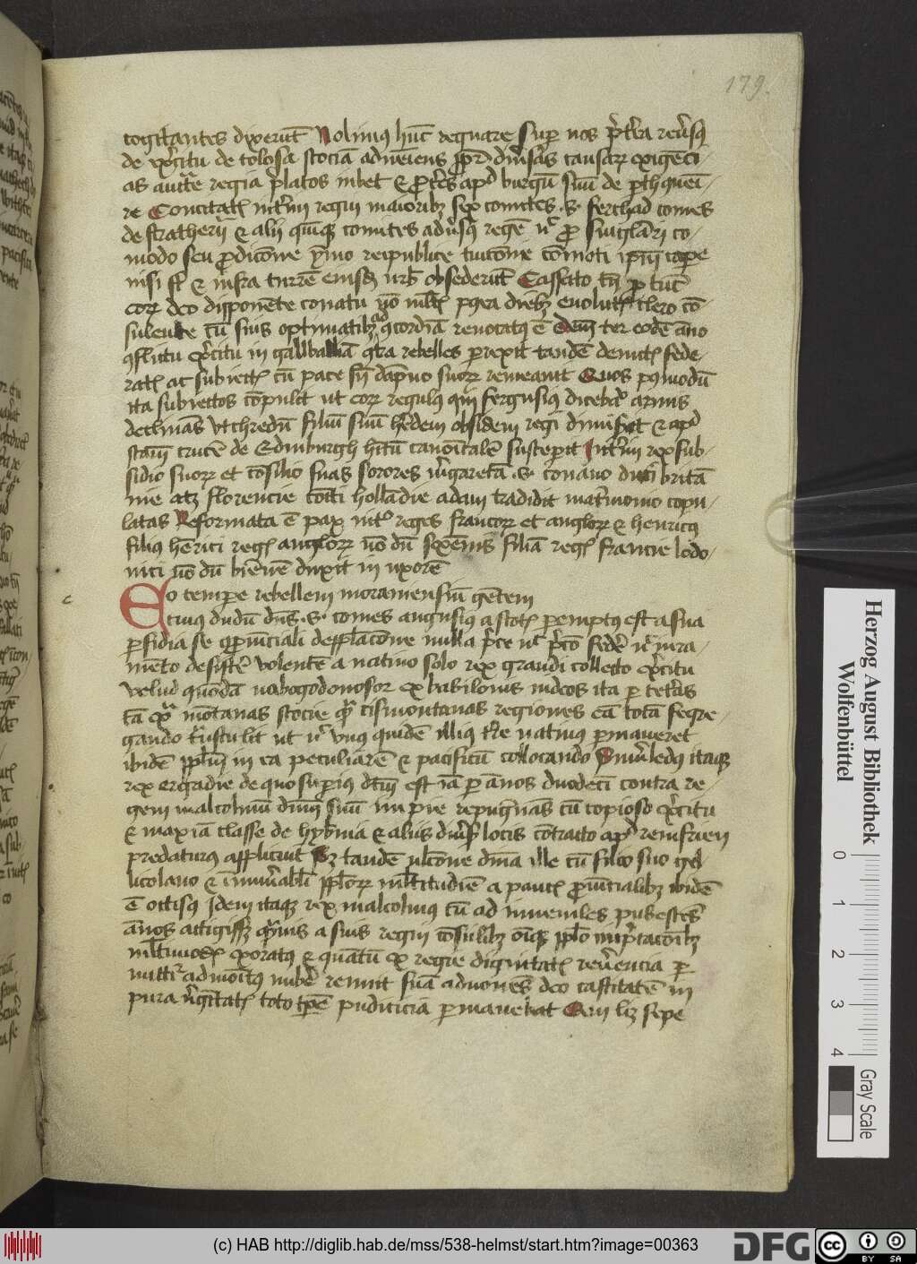 http://diglib.hab.de/mss/538-helmst/00363.jpg