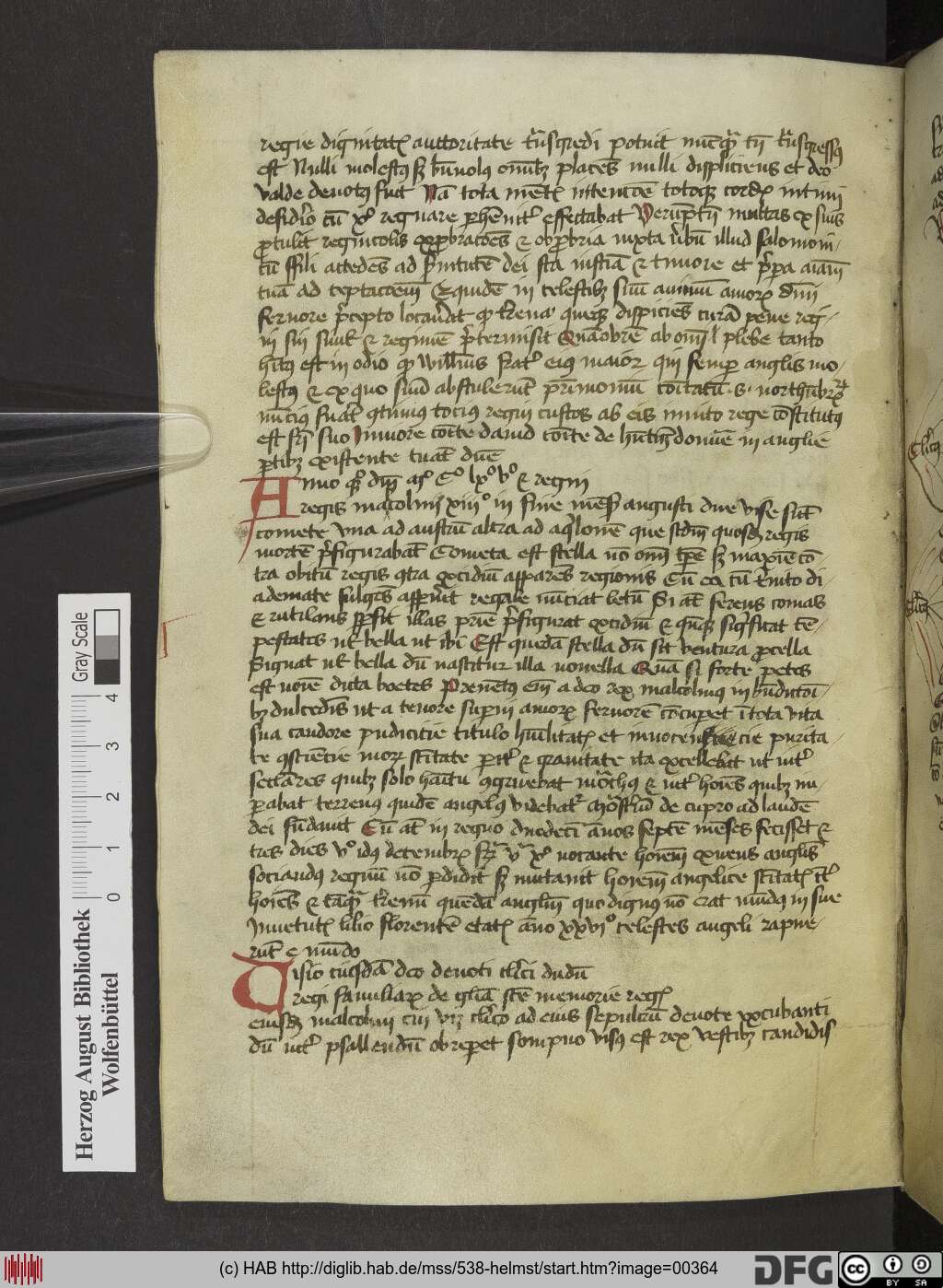 http://diglib.hab.de/mss/538-helmst/00364.jpg