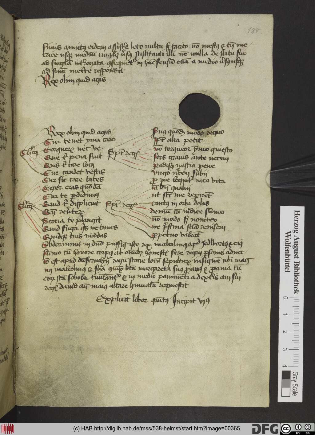 http://diglib.hab.de/mss/538-helmst/00365.jpg