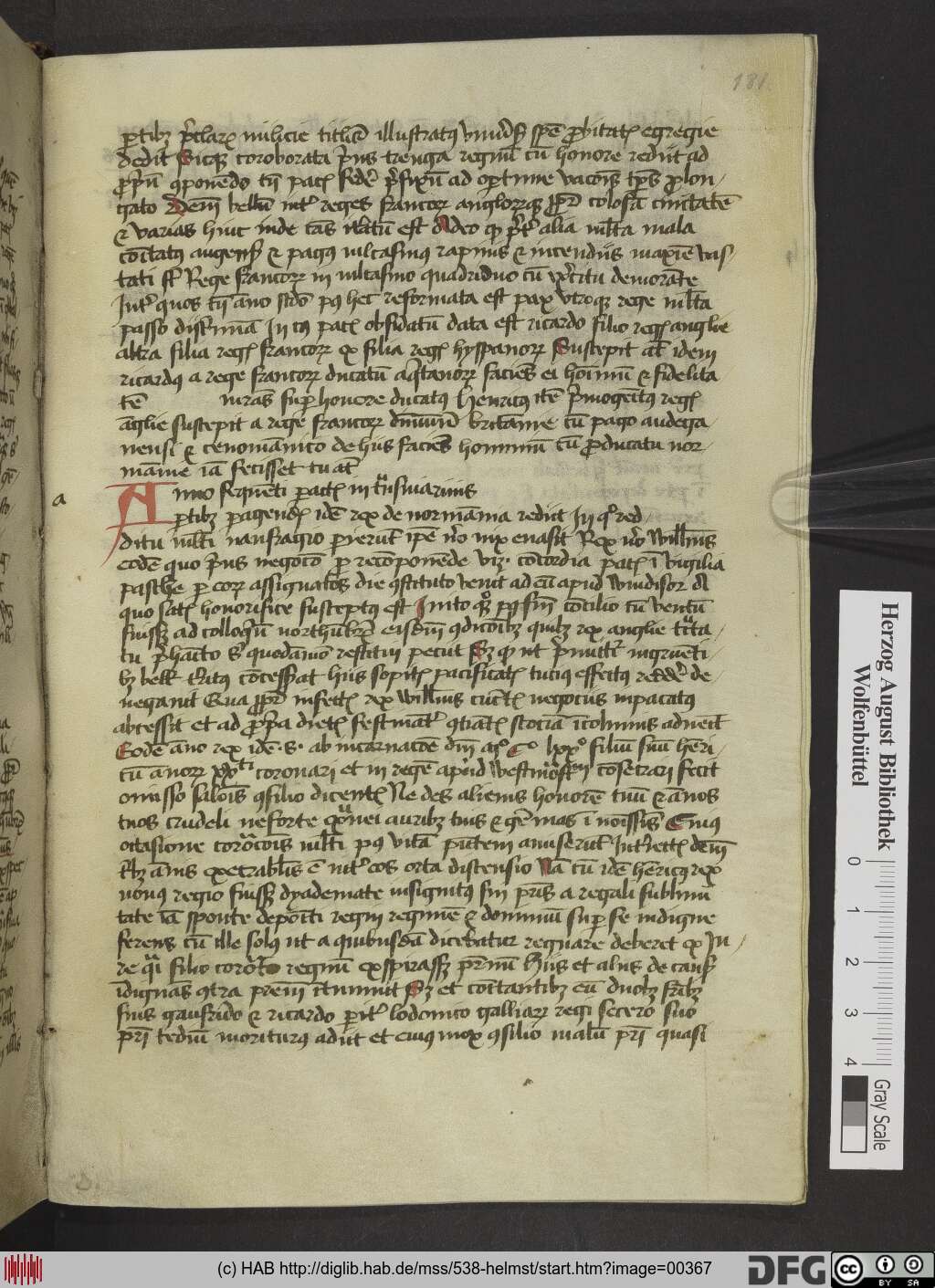 http://diglib.hab.de/mss/538-helmst/00367.jpg