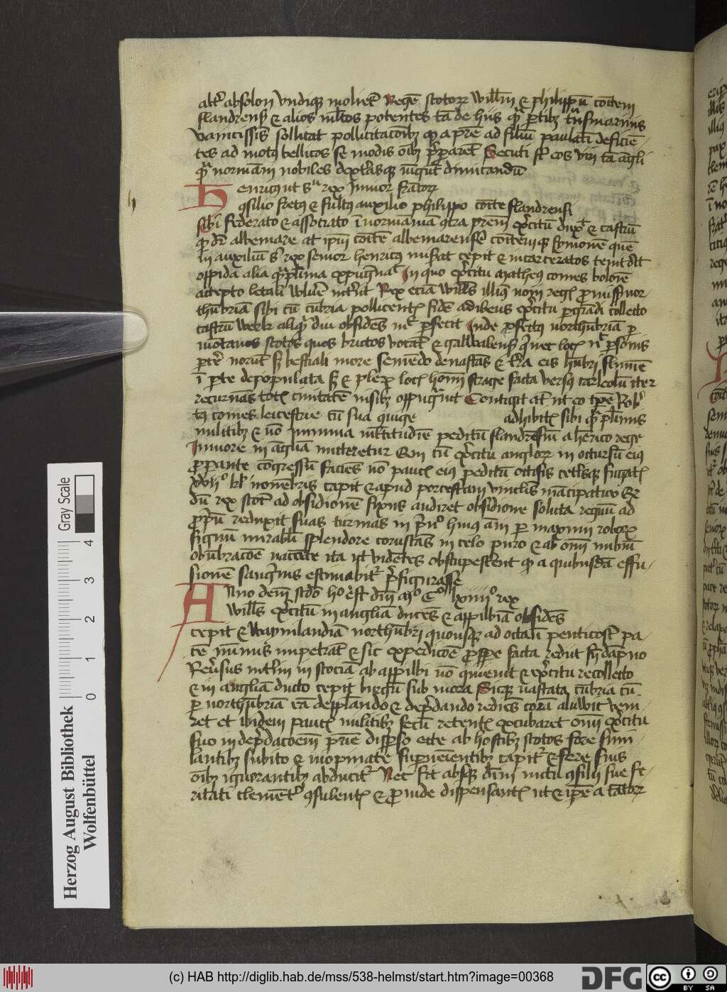 http://diglib.hab.de/mss/538-helmst/00368.jpg