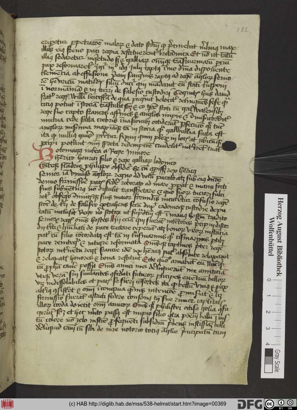 http://diglib.hab.de/mss/538-helmst/00369.jpg