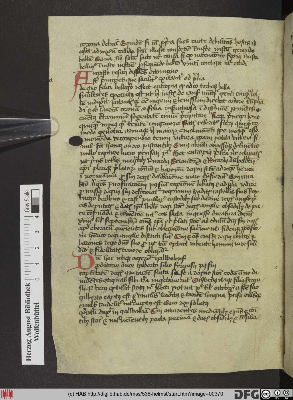 http://diglib.hab.de/mss/538-helmst/00370.jpg
