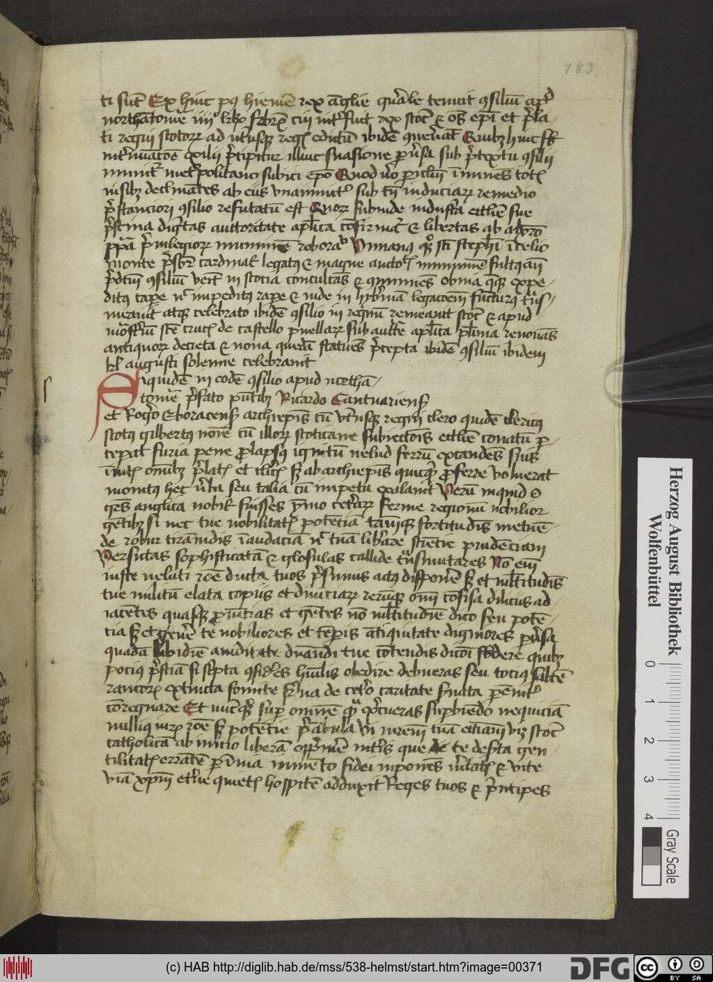 http://diglib.hab.de/mss/538-helmst/00371.jpg