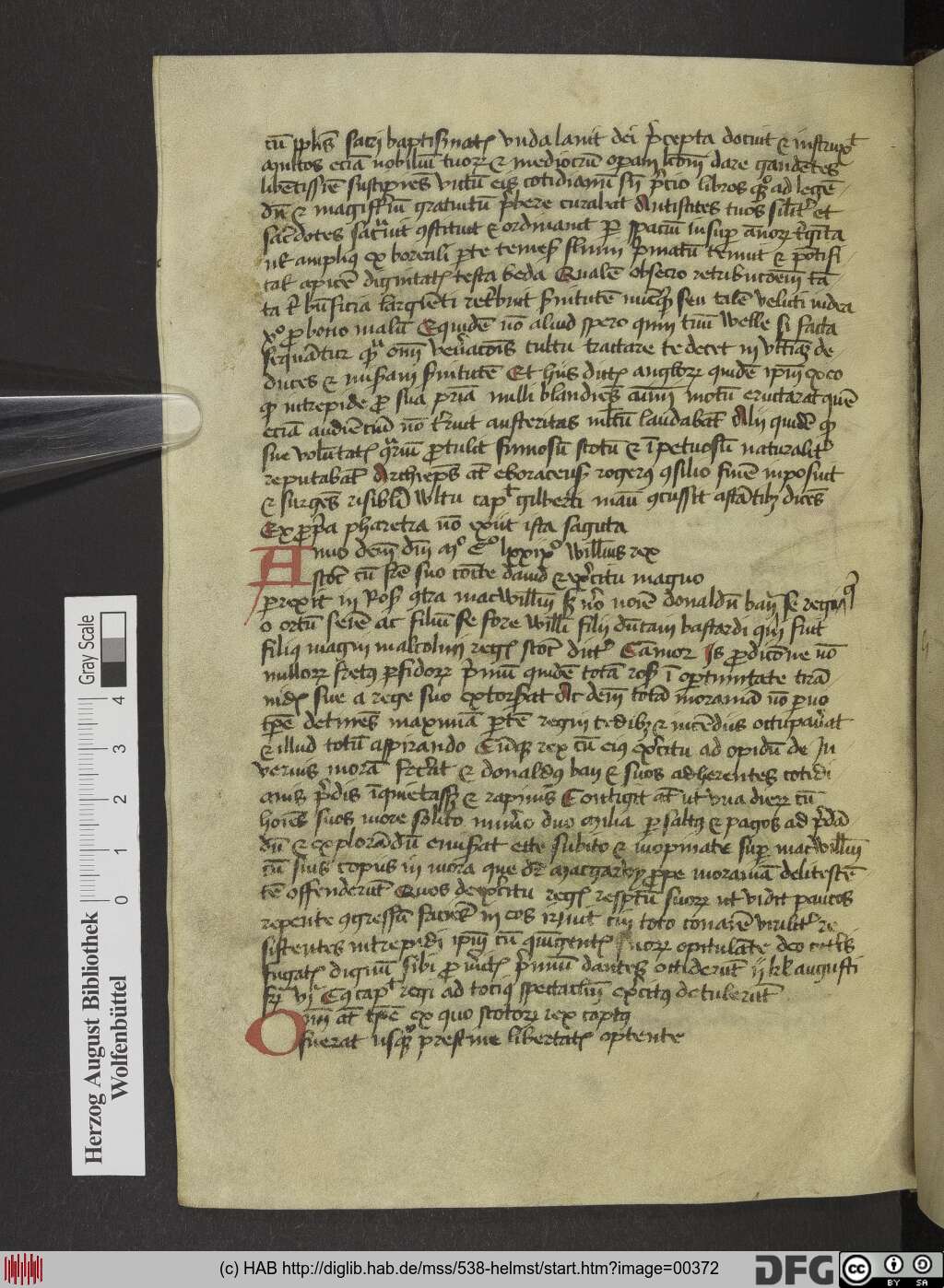 http://diglib.hab.de/mss/538-helmst/00372.jpg