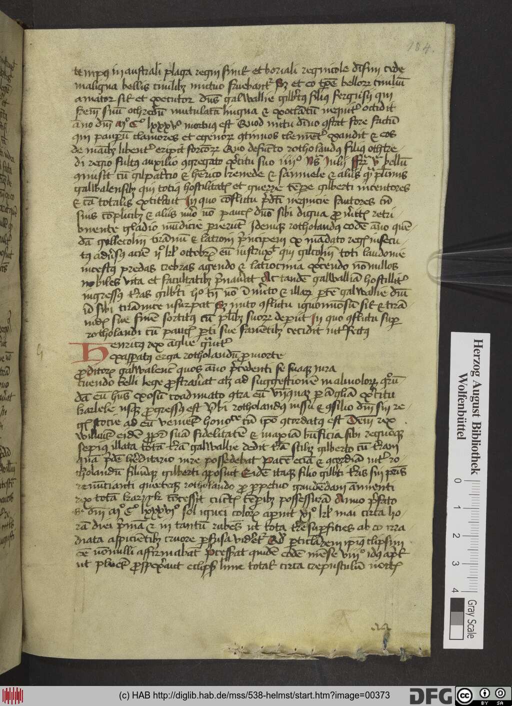 http://diglib.hab.de/mss/538-helmst/00373.jpg