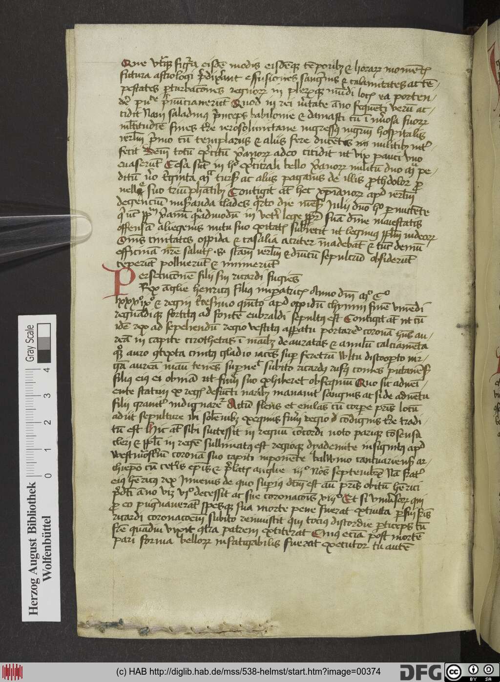 http://diglib.hab.de/mss/538-helmst/00374.jpg
