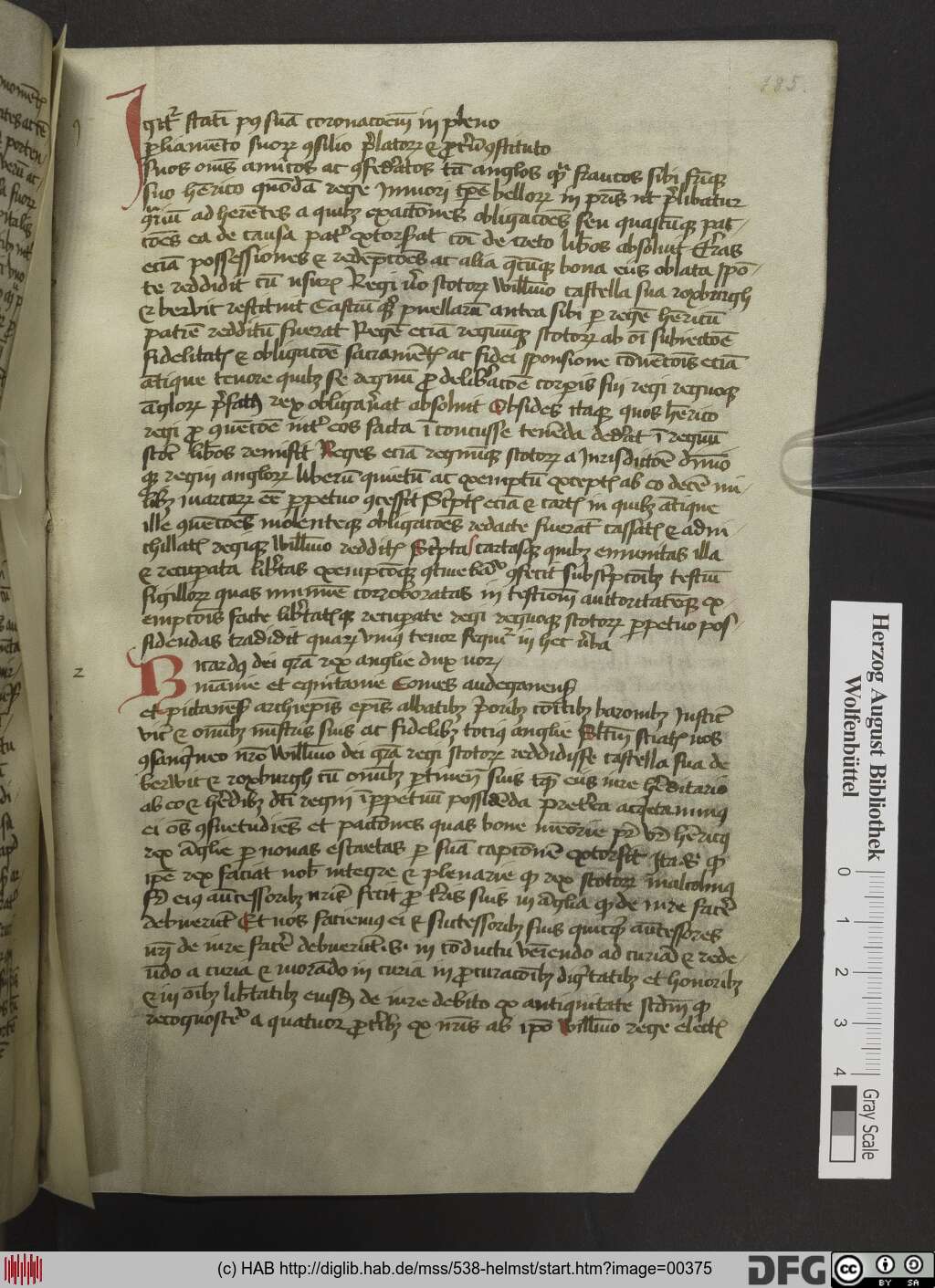 http://diglib.hab.de/mss/538-helmst/00375.jpg